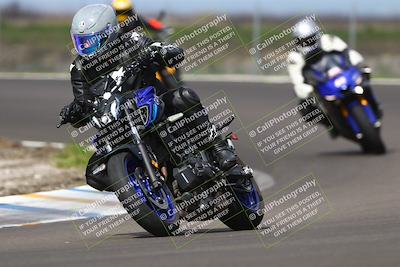 media/Mar-07-2025-YCRS ChampSchool (Fri) [[a5868338ed]]/Fast/Session 1 (Turn 9)/